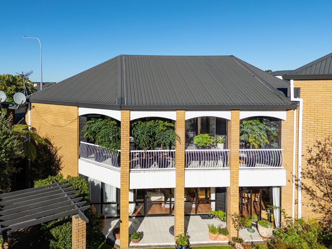 12/31 Green Lane East, Remuera, Auckland - Carousel 2