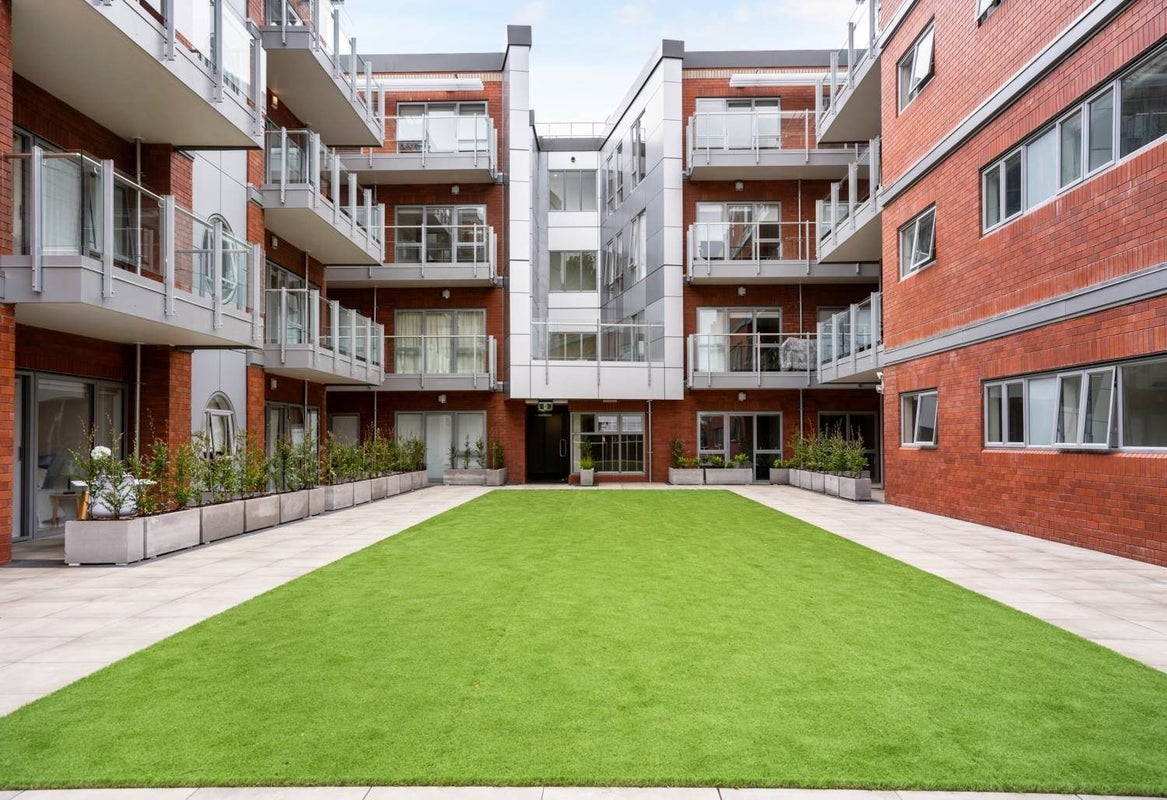 102/4 Wagener Place, Mount Albert, Auckland - Carousel 8