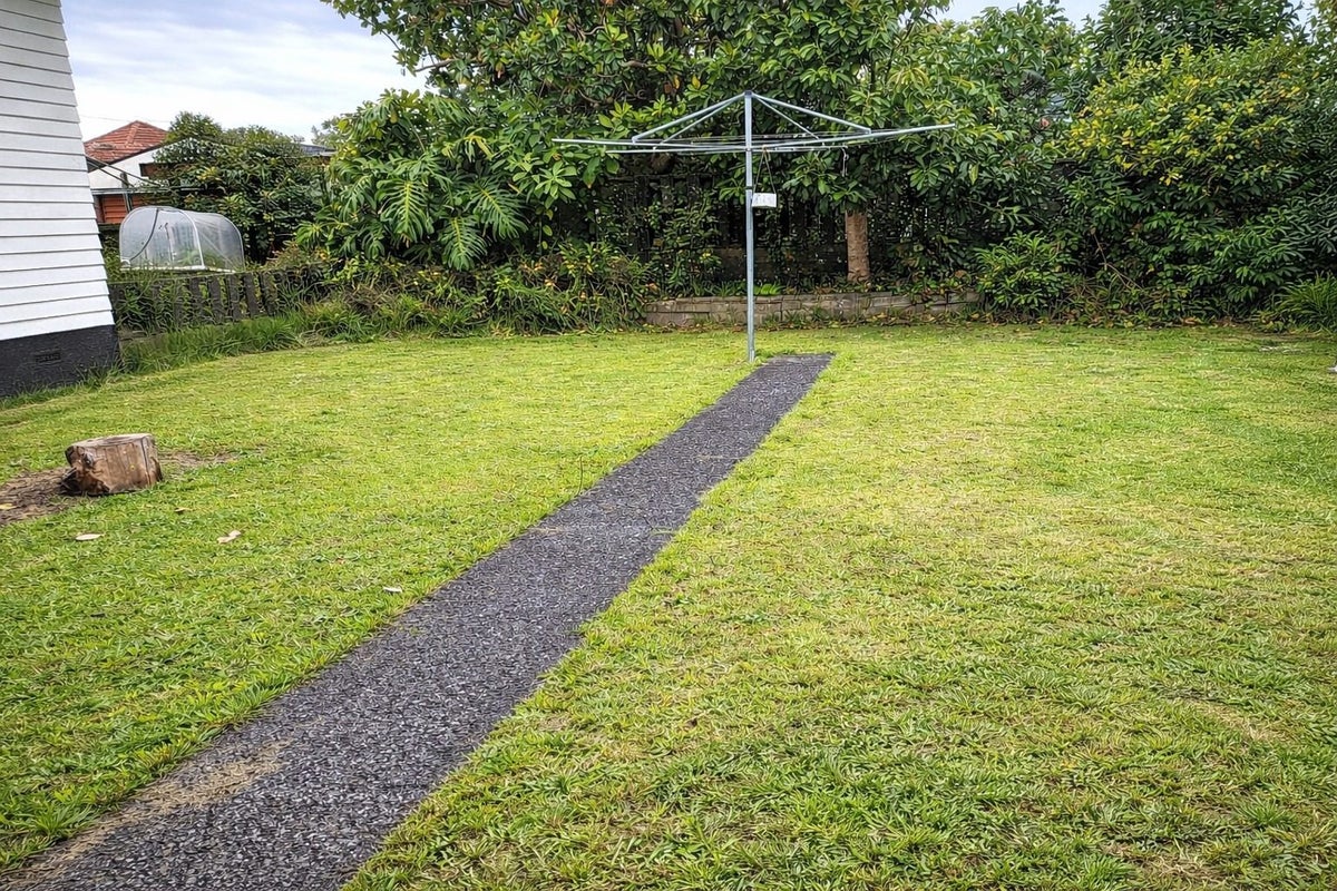 39 Birdwood Avenue, Papatoetoe, Auckland - Carousel 5