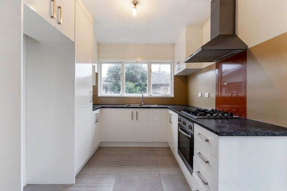 4/436 Great South Road, Papatoetoe, Auckland - Carousel 1