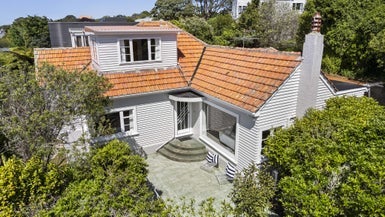 3 Jalna Avenue, Khandallah, Wellington - Carousel 1