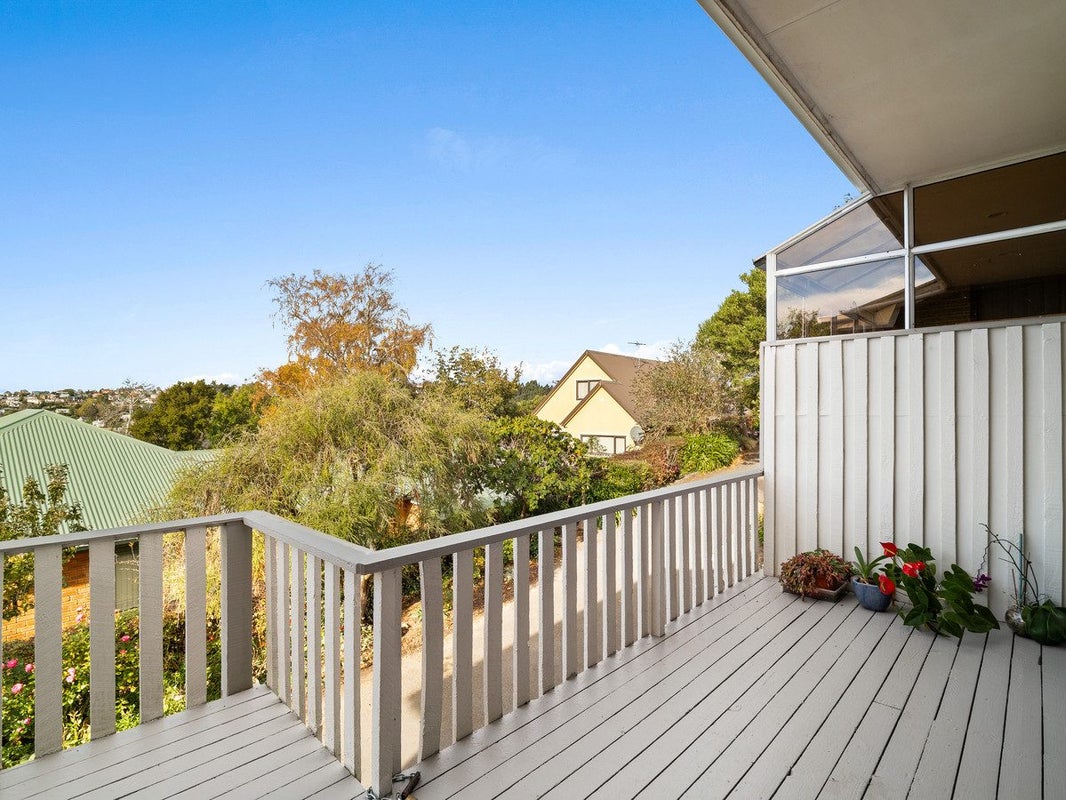 14B Hood Street, Wakari, Dunedin - Carousel 2