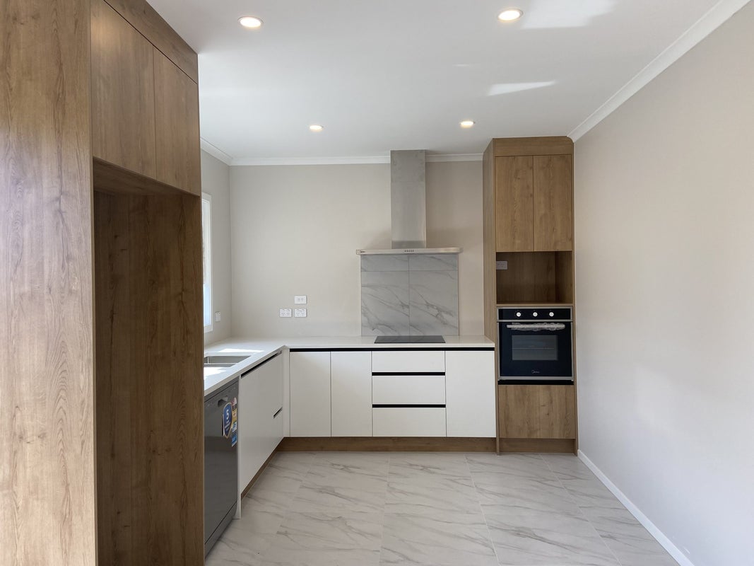 3 Walker Terrace, Dinsdale, Hamilton - Carousel 2