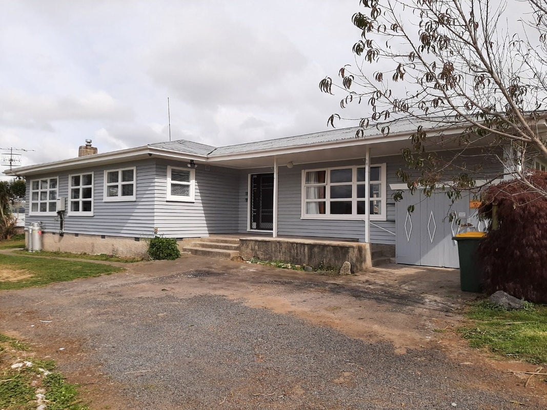 78A Gordon Road, Western Heights, Rotorua - Carousel 10