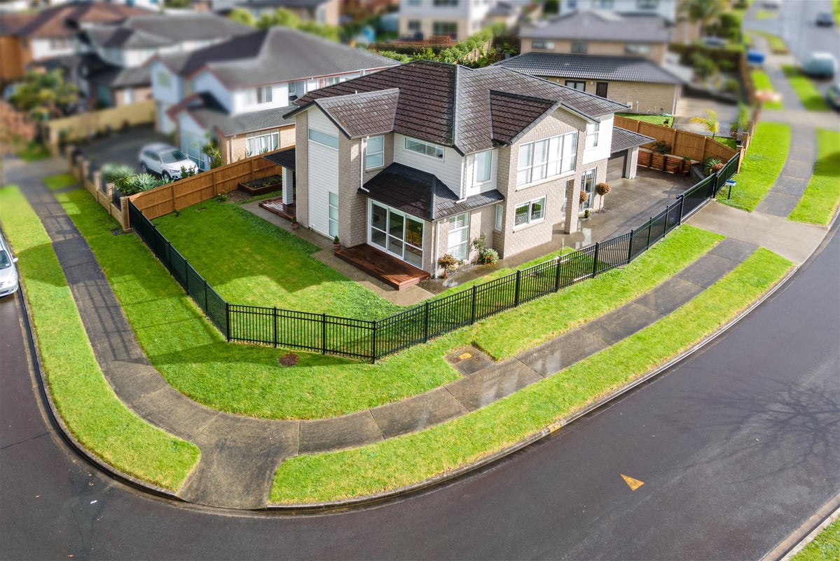 17 Sauvignon Ave, Ranui, Waitakere - Carousel 32