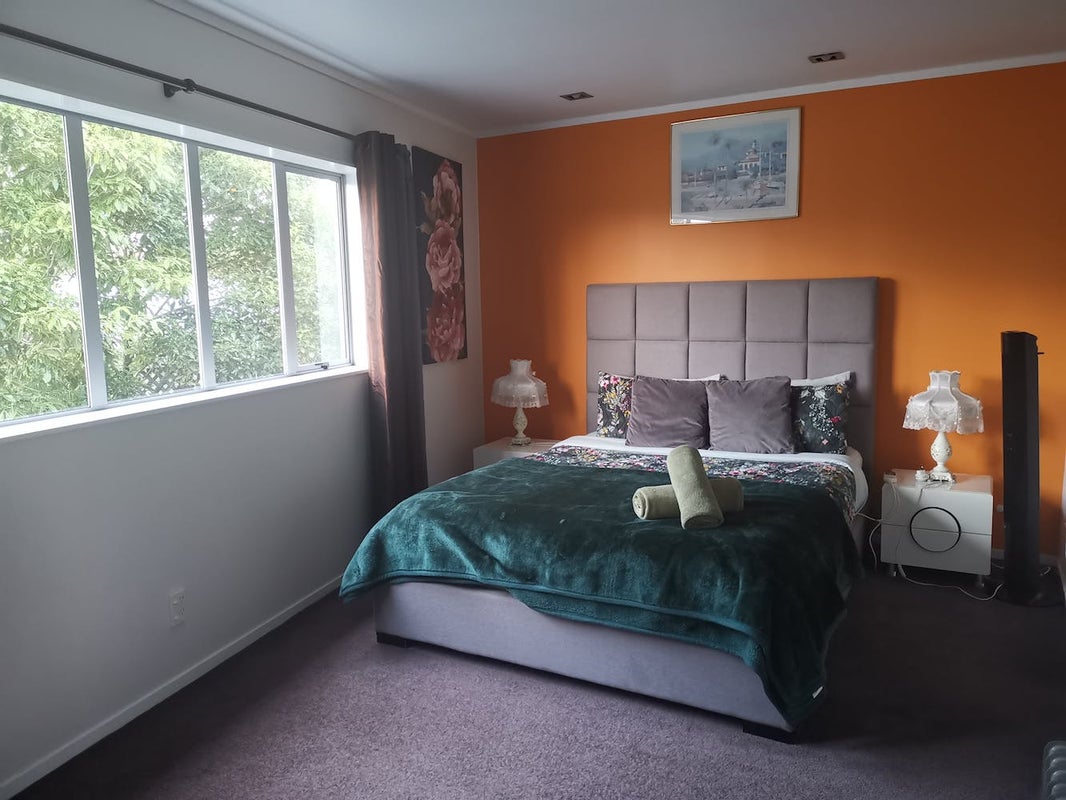 55A James Street, Glenholme, Rotorua - Carousel 1