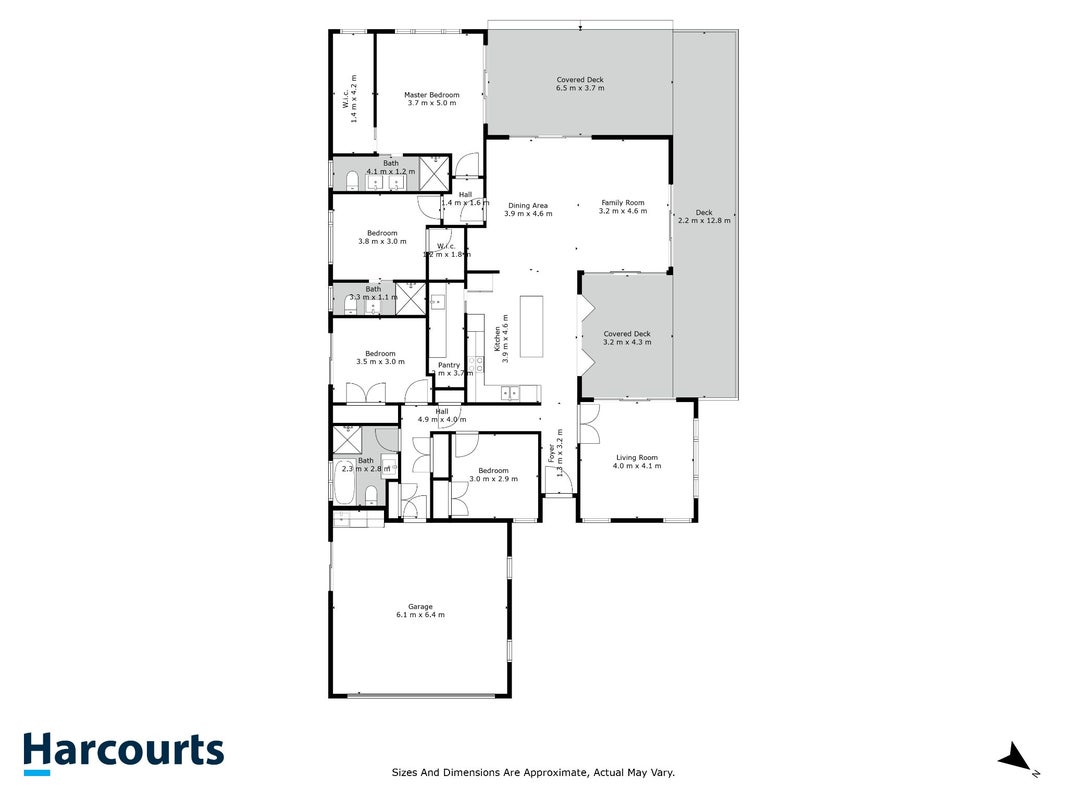 52 Scott Road, Stanmore Bay, Whangaparāoa - Carousel 27