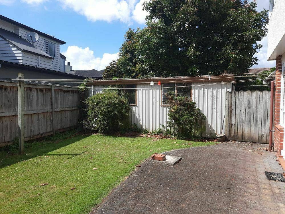 14A Pah Road, Epsom, Auckland - Carousel 11