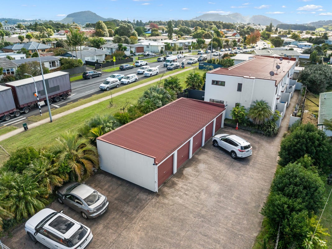 183A Kiripaka Road, Tikipunga, Whangarei - Carousel 15