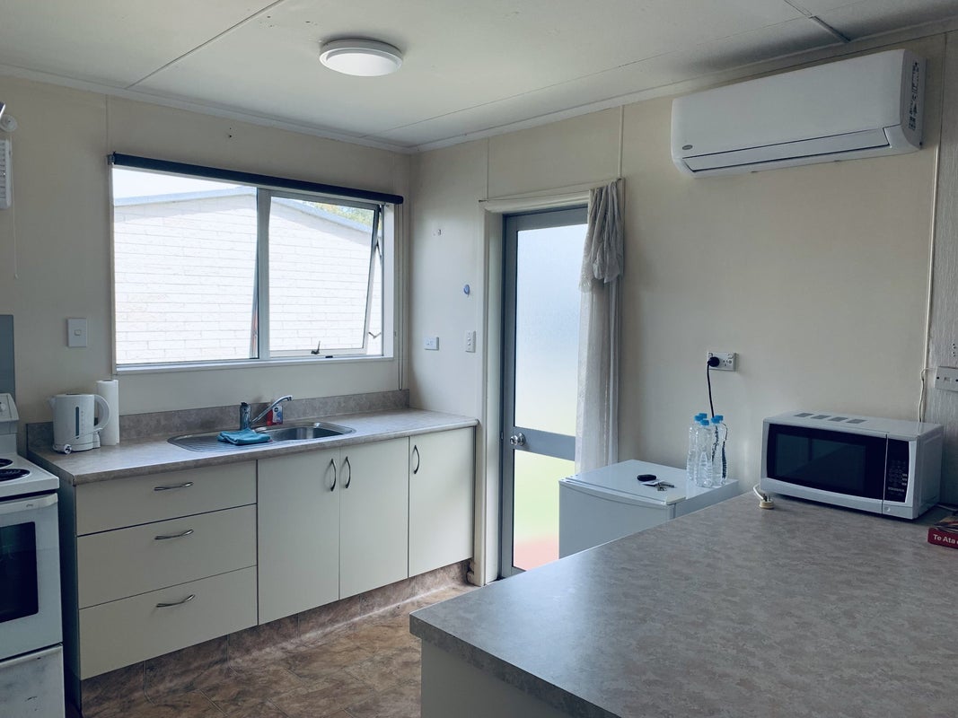2/47 Lanark Crescent, Tamatea, Napier - Carousel 2
