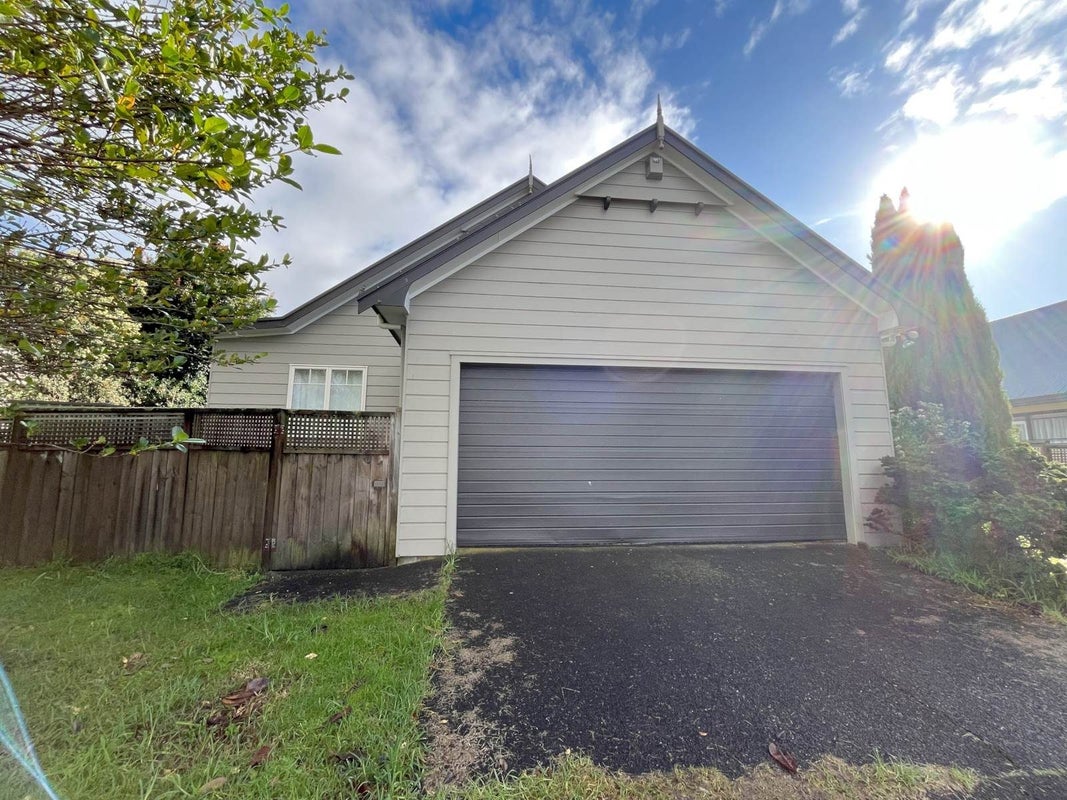 55 Wingate Street, Avondale, Auckland - Carousel 2