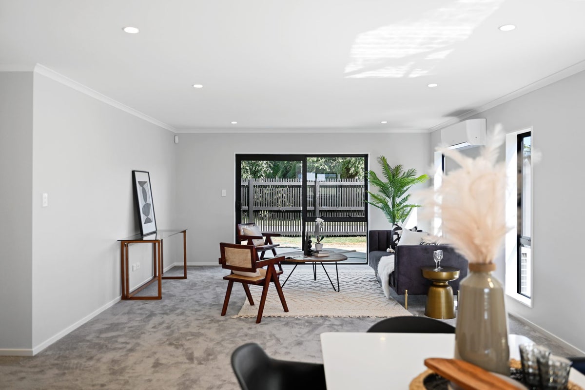 3 Earp Crescent, Chartwell, Hamilton - Carousel 2
