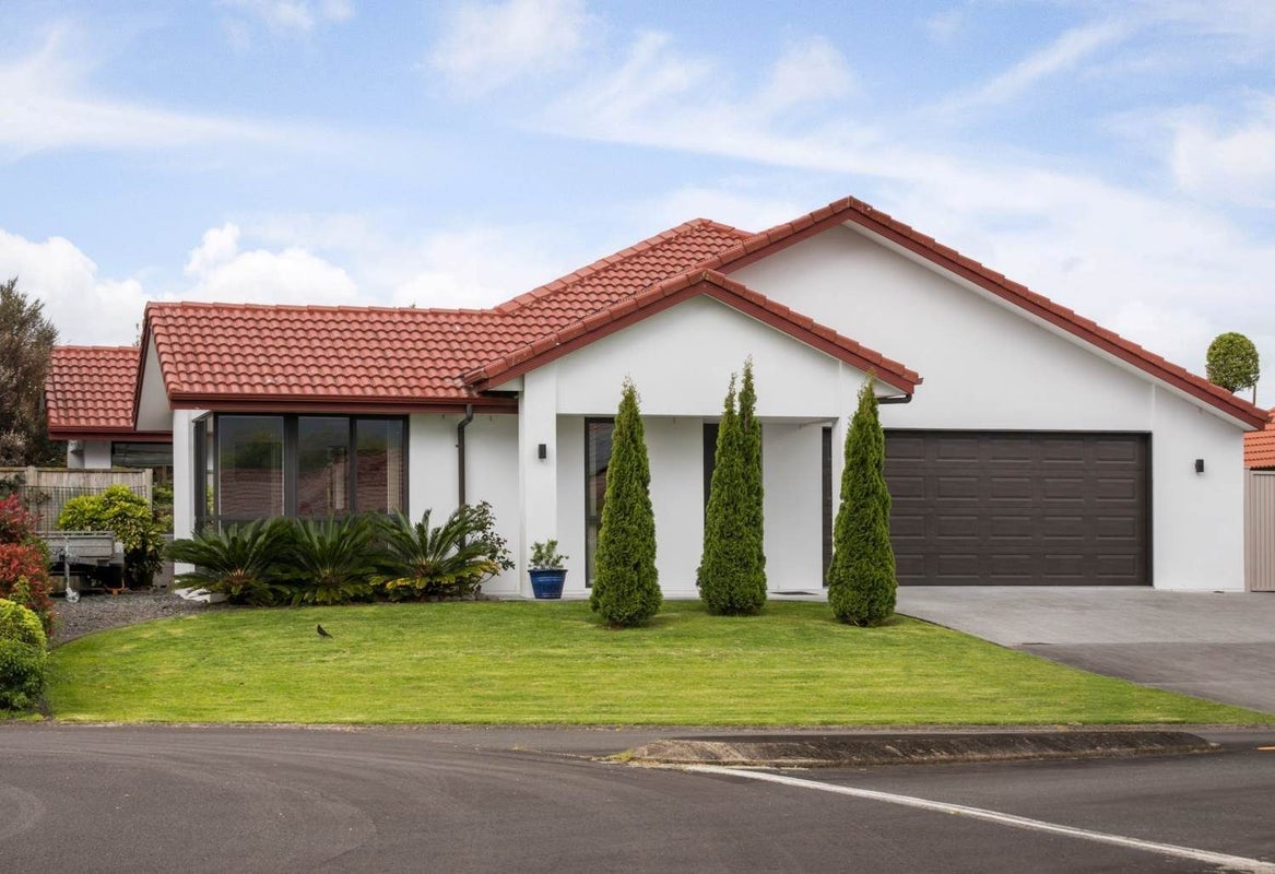 5 Carnoustie Place, Aongatete, Katikati - Carousel 1