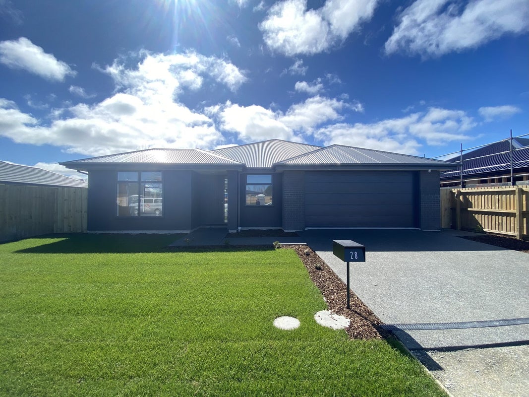 28 Furlong Street, Yaldhurst, Christchurch - Carousel 2
