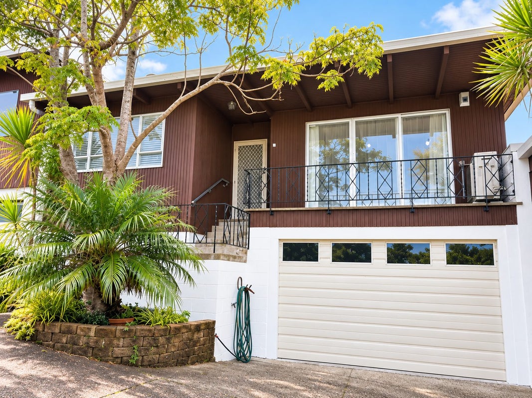 2/264 St Heliers Bay Road, St Heliers, Auckland - Carousel 1