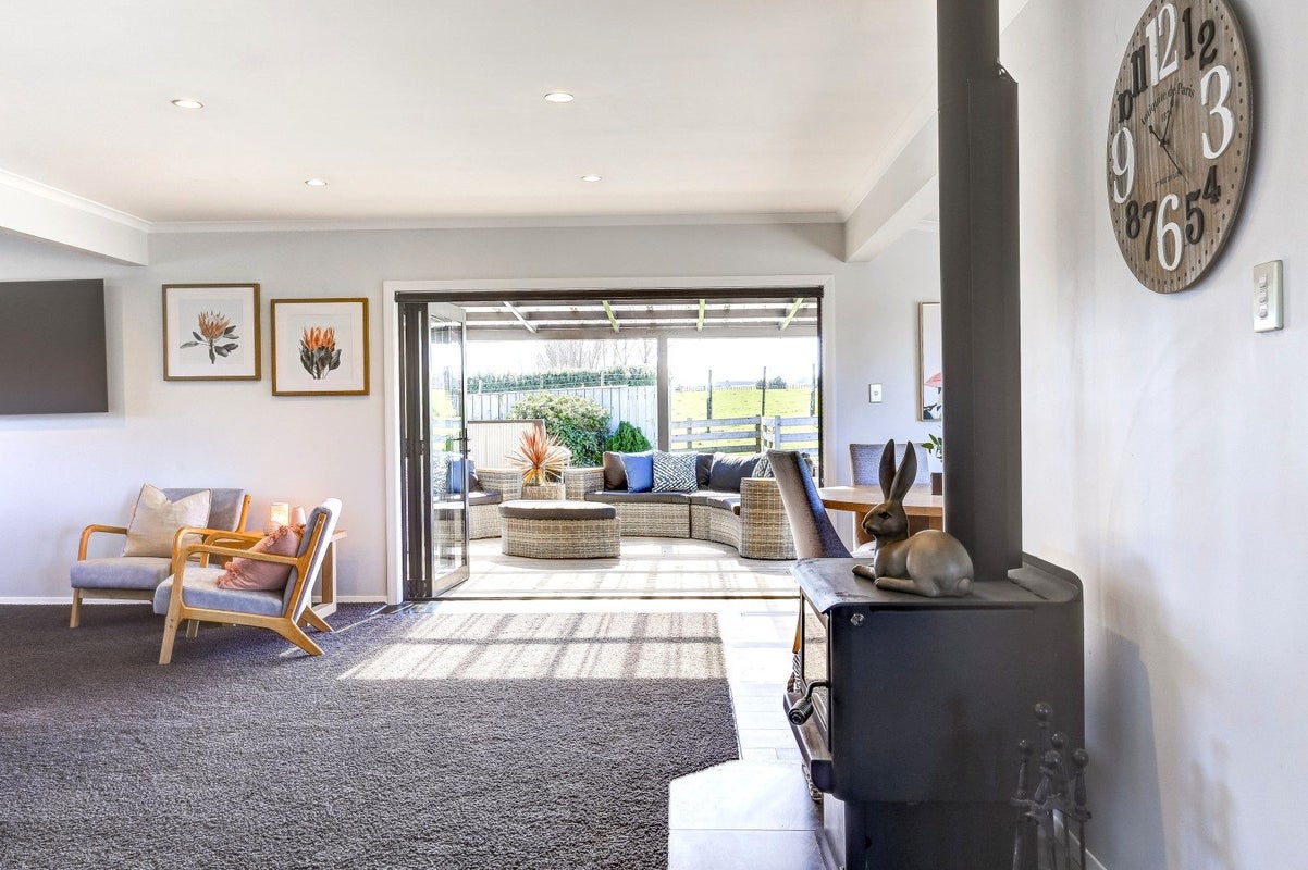 83 Bushy Park Road, Kai Iwi, Whanganui - Carousel 2