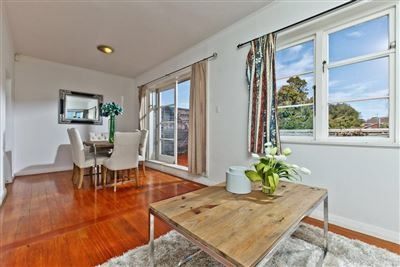 56 Meadowbank Road, Meadowbank, Auckland - Carousel 2