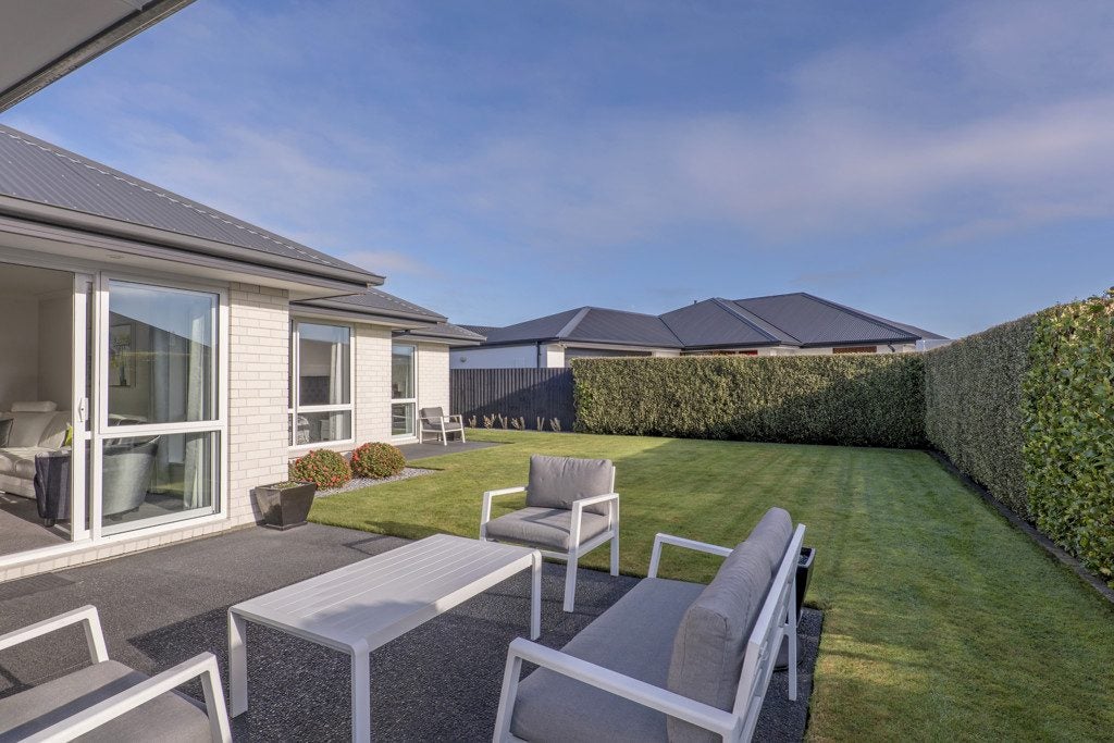 9 Polish Settlers Place, Marshland, Christchurch - Carousel 14