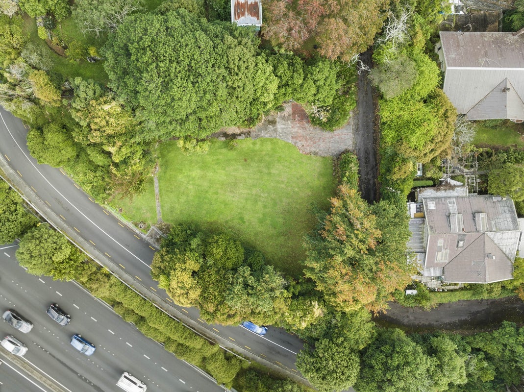 46 Maungawhau Road, Epsom, Auckland - Carousel 2