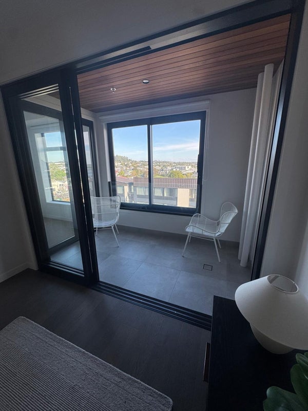 405/393 Great North Road, Grey Lynn, Auckland - Carousel 2