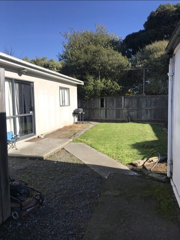 32A Curletts Road, Sockburn, Christchurch City, Canterbury - Carousel 1