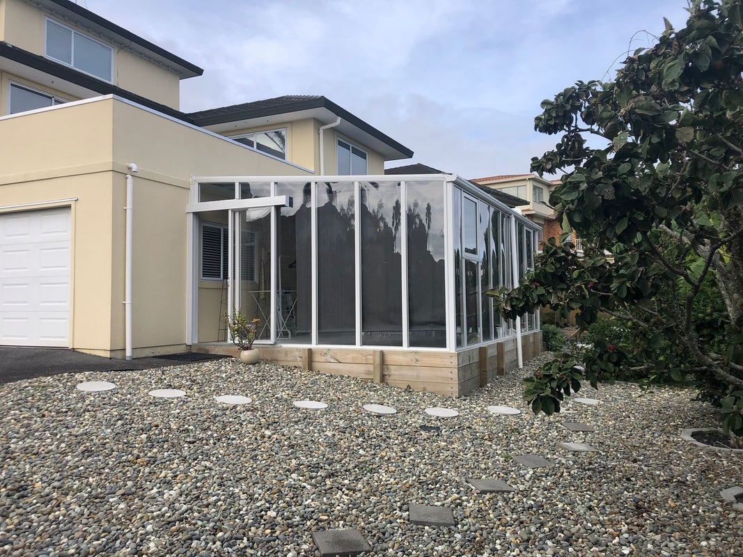 91 Somerville Road, Somerville, Auckland - Carousel 32