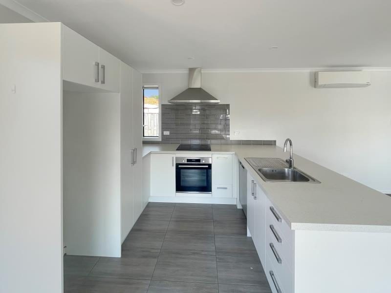 9B Windsor Road, Maeroa, Hamilton - Carousel 1