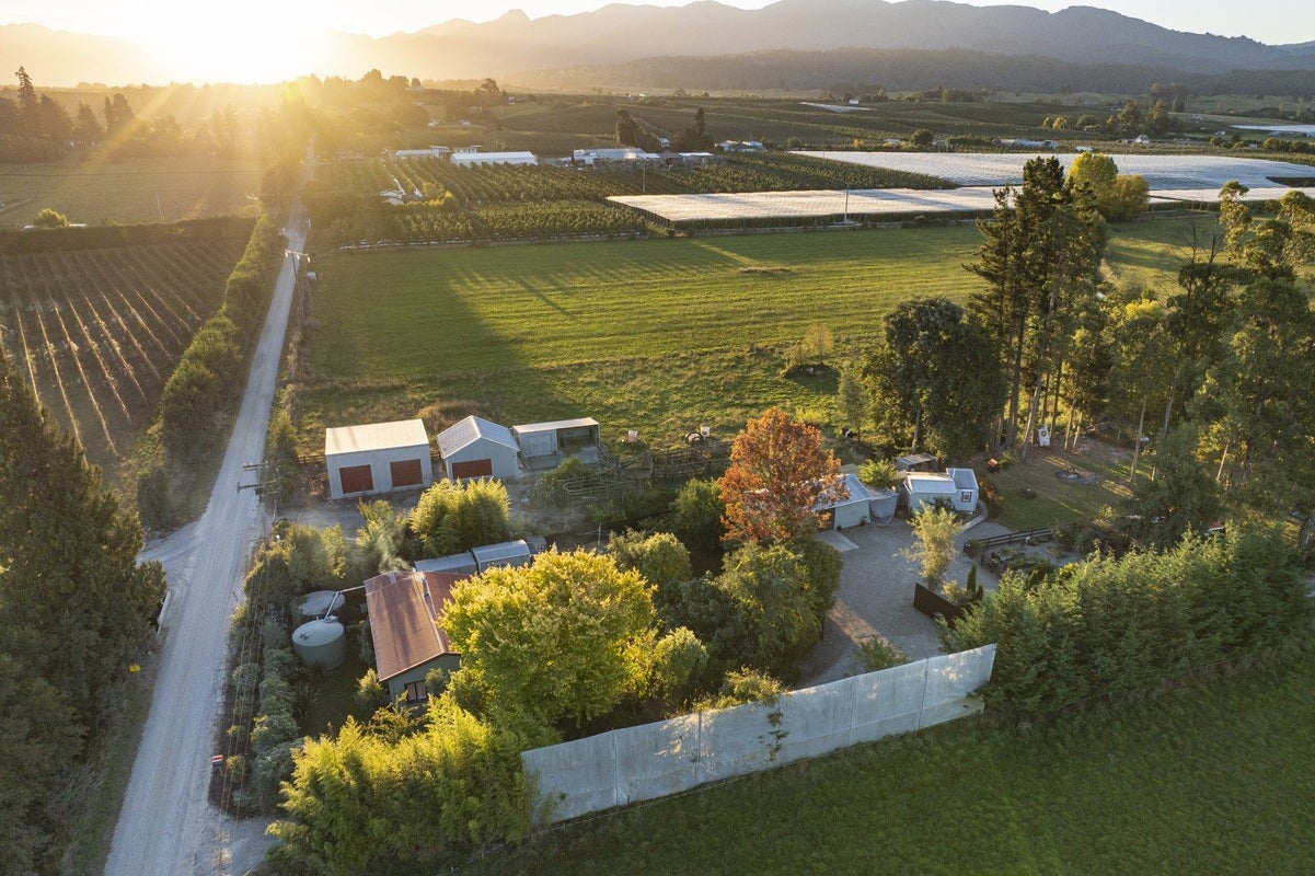 86 Holdaway Road, Lower Moutere, Upper Moutere - Carousel 46
