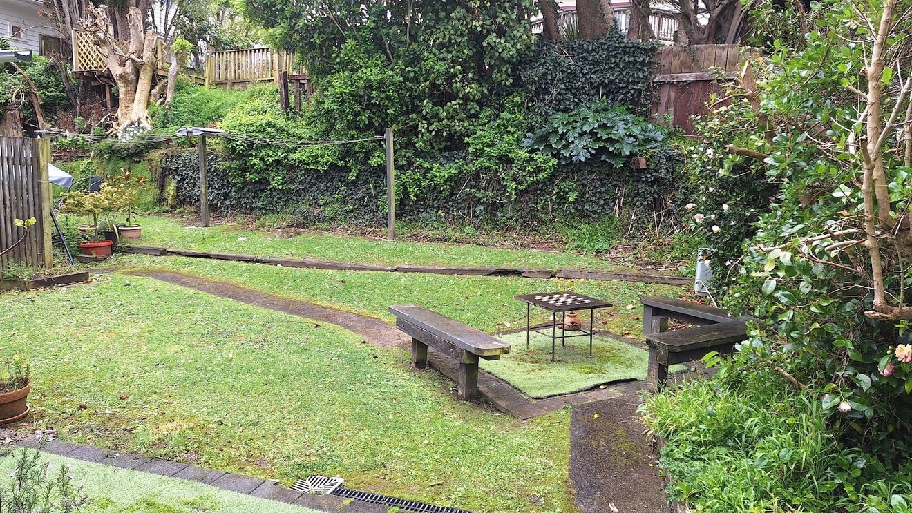 4/35 Ganges Road, Khandallah, Wellington - Carousel 15