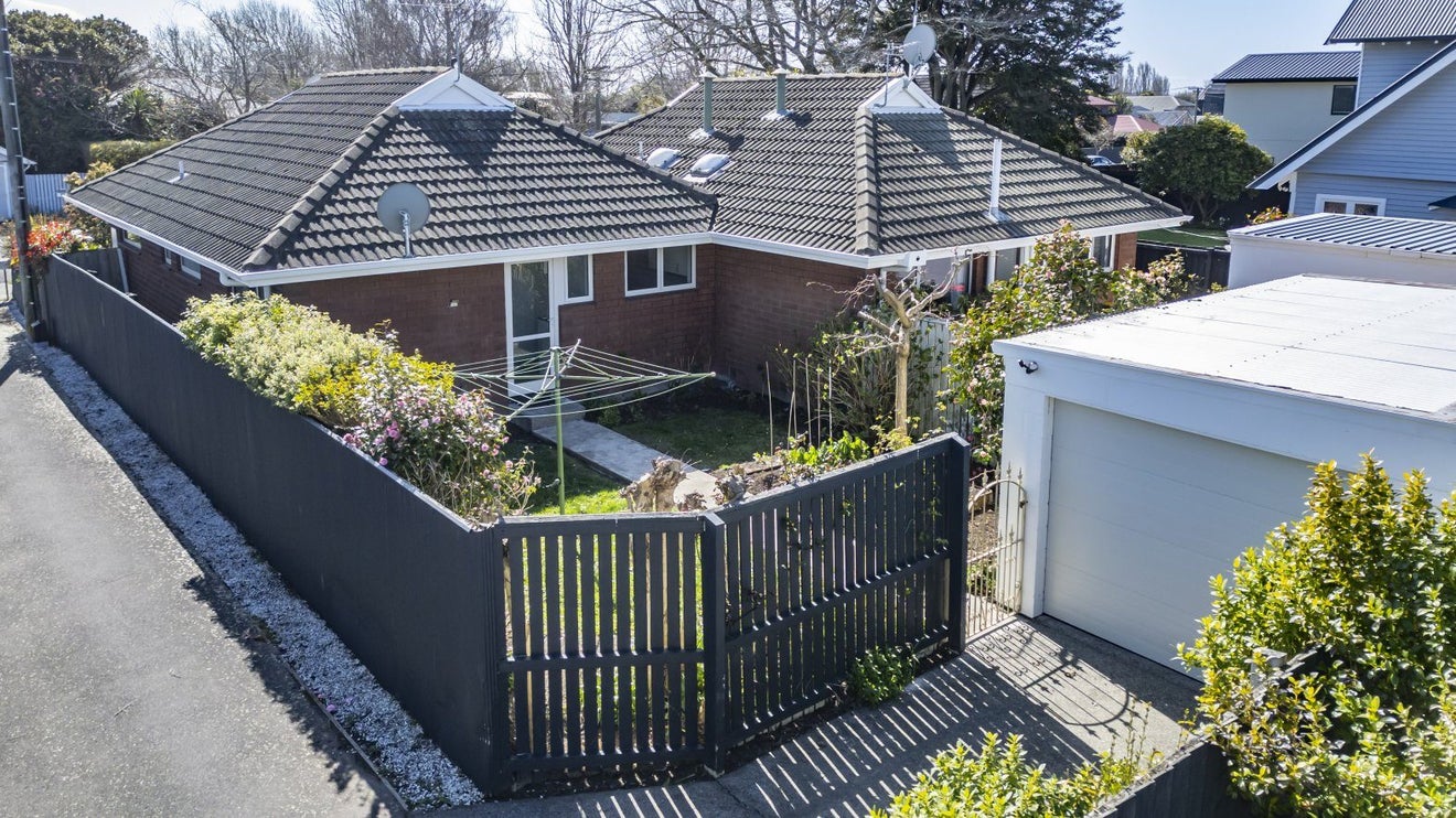 40 Mays Road, St Albans, Christchurch - Carousel 2