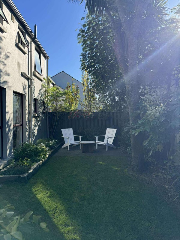 3/16 Derby Street, St Albans, Christchurch - Carousel 21