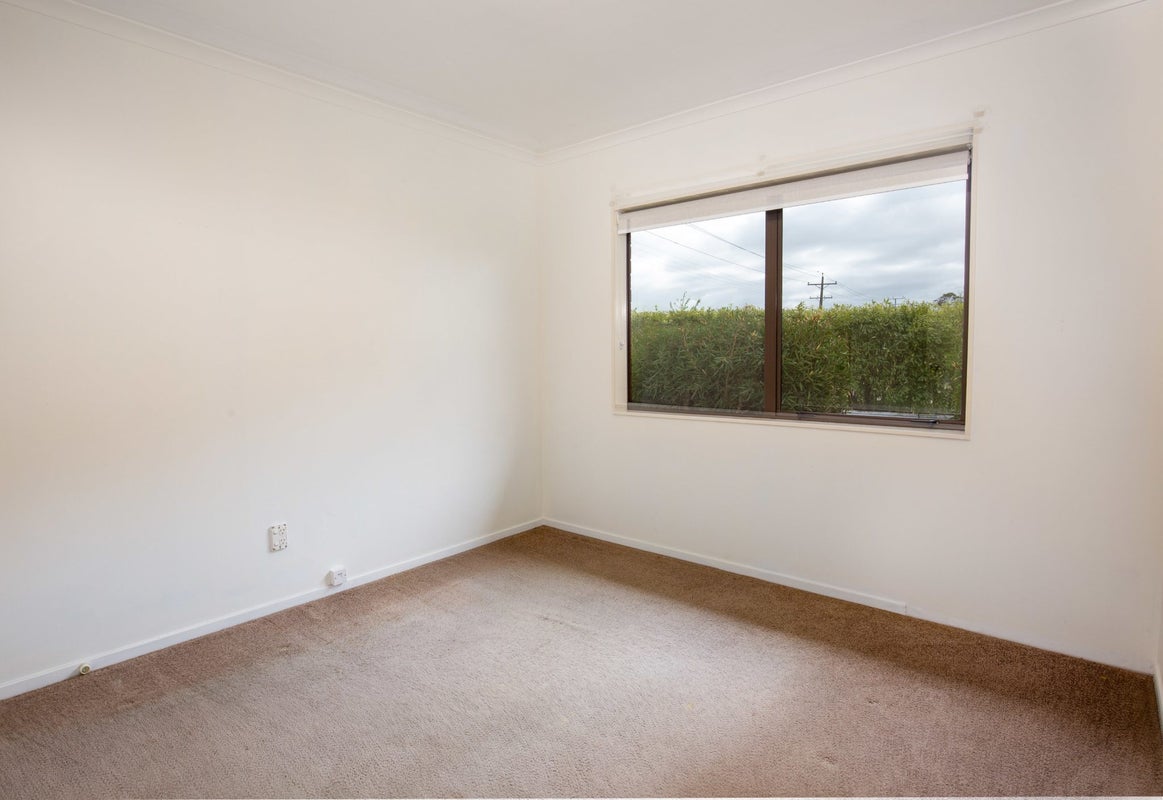 332 Waerenga Road, Te Kauwhata, Te Kauwhata - Carousel 28