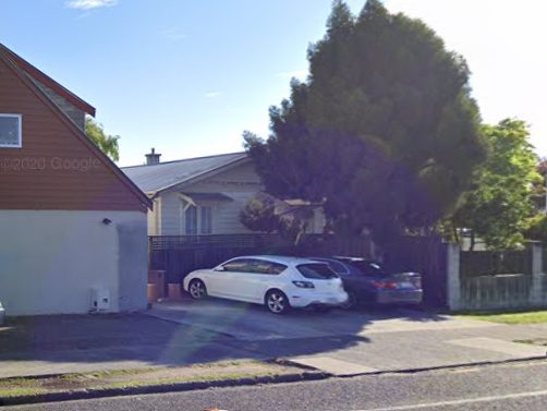 6/35 Malfroy Road, Victoria, Rotorua - Carousel 1