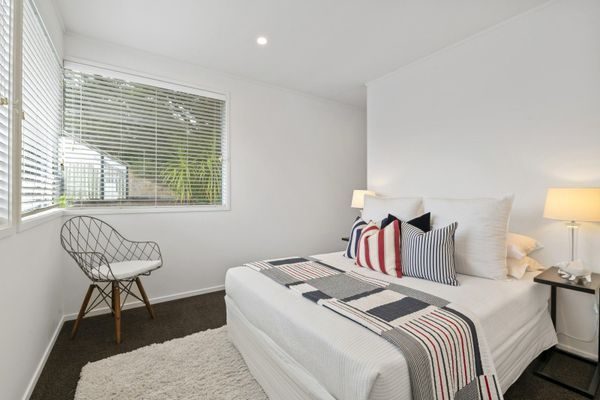 21 Berne Place, Birkenhead, Auckland - Carousel 5