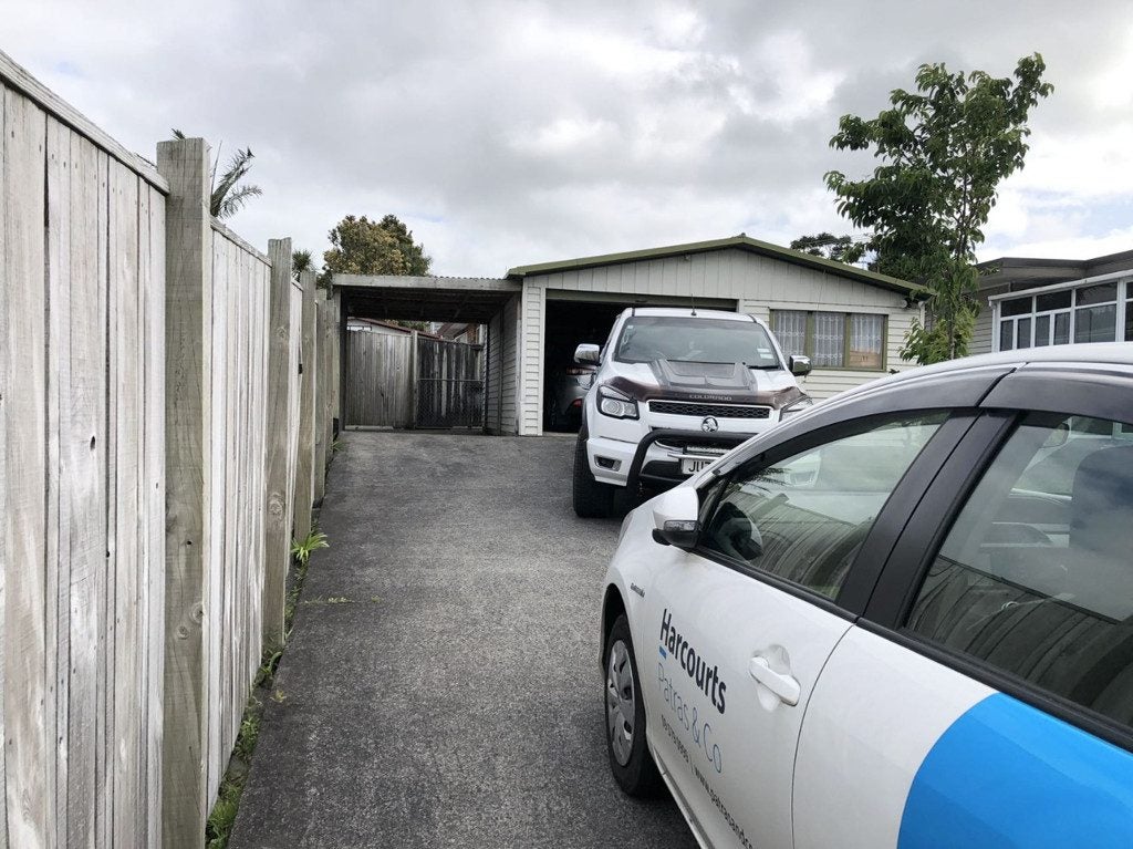 119 Te Atatu Road, Te Atatu South, Auckland - Carousel 16