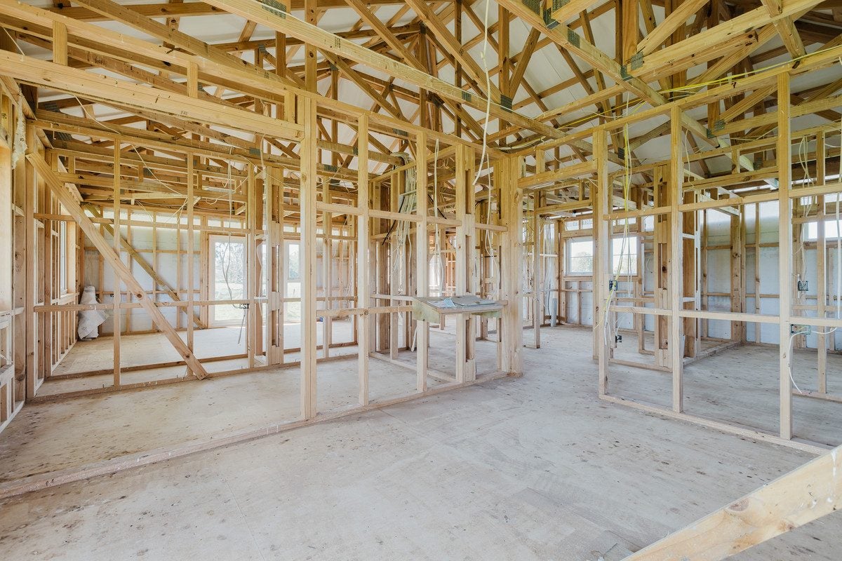 42B Watsons Road, Te Ore Ore, Masterton - Carousel 2
