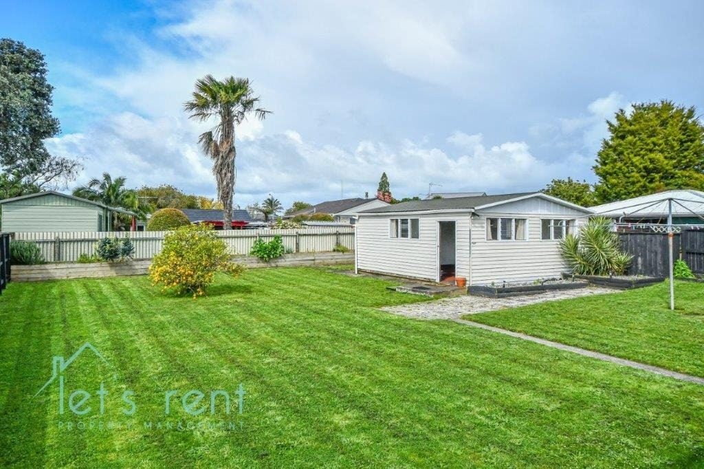 34 Royston Street, Rosehill, Papakura - Carousel 2