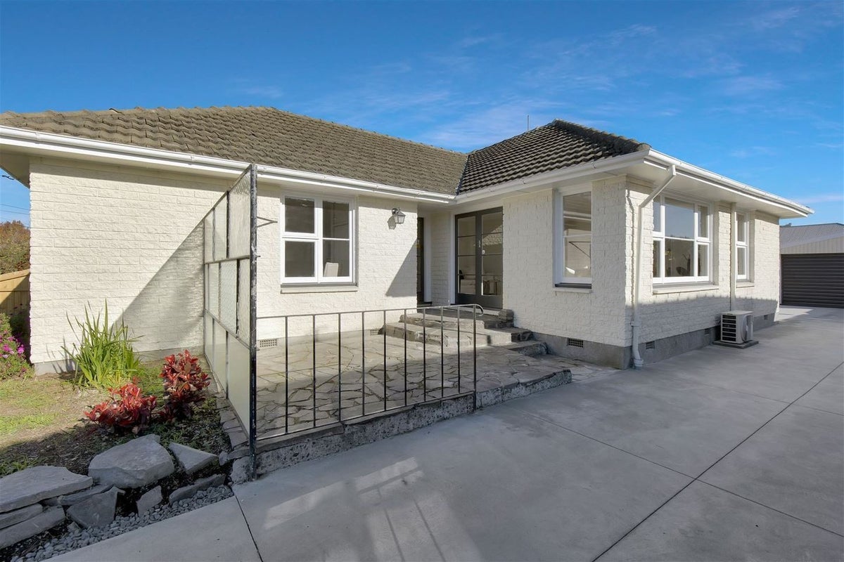 33 Hounslow Street, Ilam, Christchurch - Carousel 2