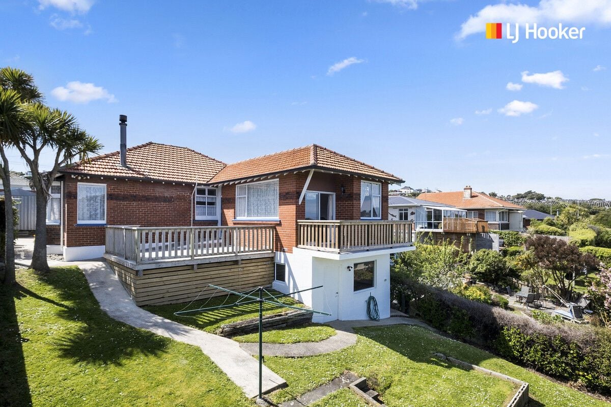 32 Norman Street, Tainui, Dunedin - Carousel 2
