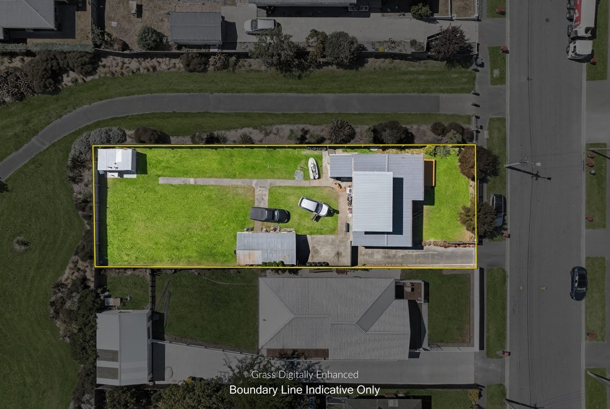 21 Shortland Street, Wainoni, Christchurch - Carousel 2