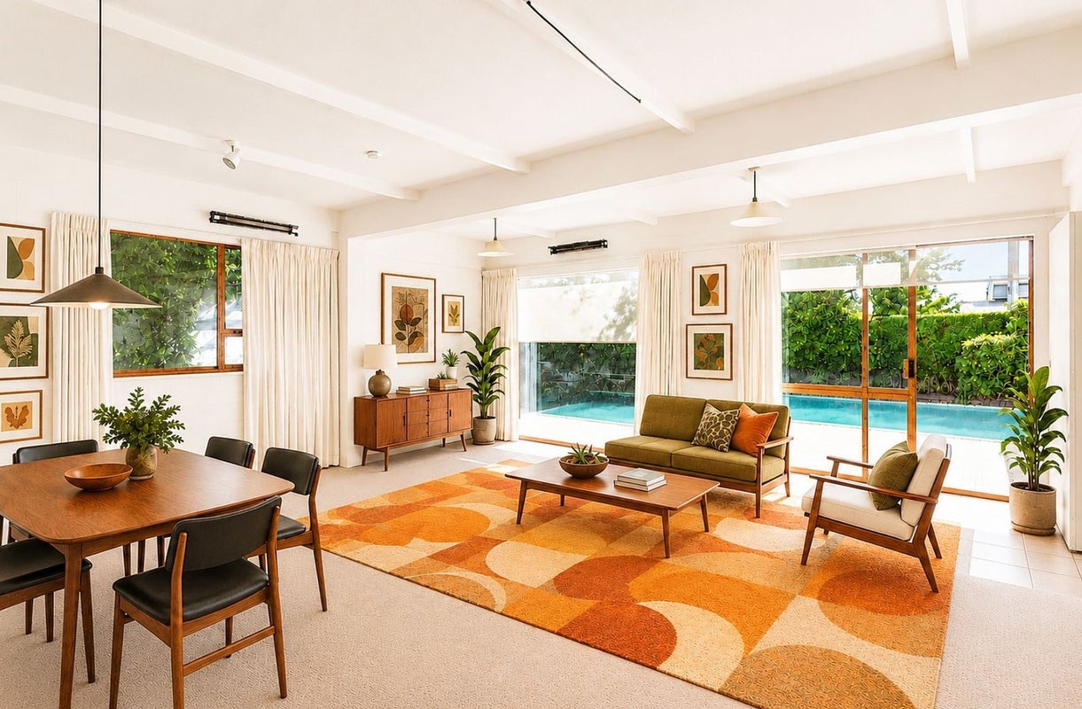 43 Hinewa Road, Otumoetai, Tauranga - Carousel 2