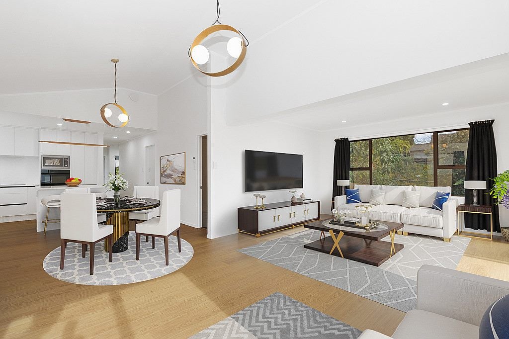 96A Ellicott Road, Nawton, Hamilton - Carousel 1
