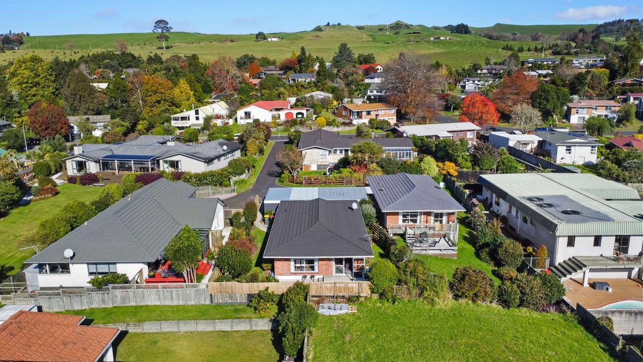 10B Willmott Place, Springfield, Rotorua - Carousel 19