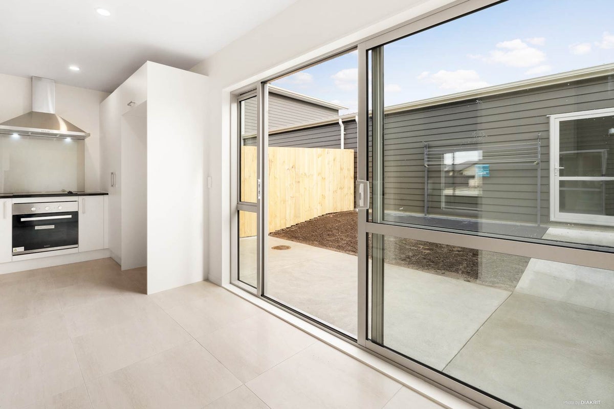 11 Aviation Street, Takanini, Auckland - Carousel 2