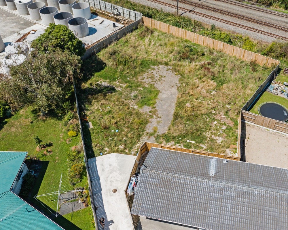 34 Palliser Place, Milson, Palmerston North - Carousel 1