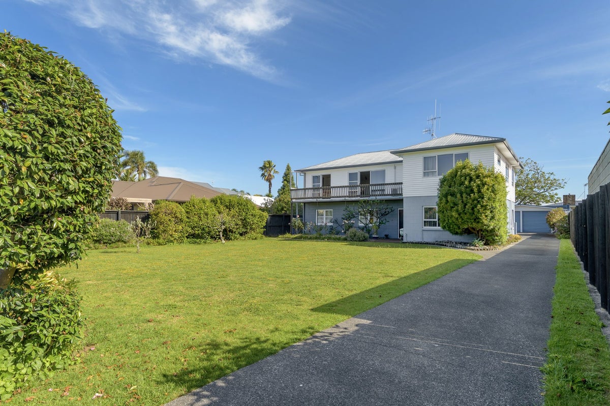 97 Freyberg Street, Otumoetai, Tauranga, Bay Of Plenty - Carousel 1
