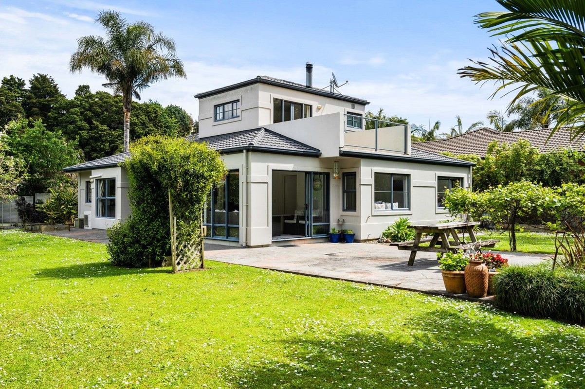 75 Highfield Way, Maunu, Whangarei - Carousel 1