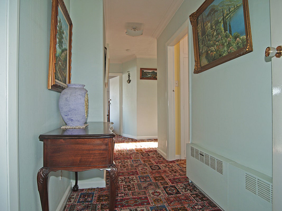 655 Johns Road, Harewood, Christchurch - Carousel 7