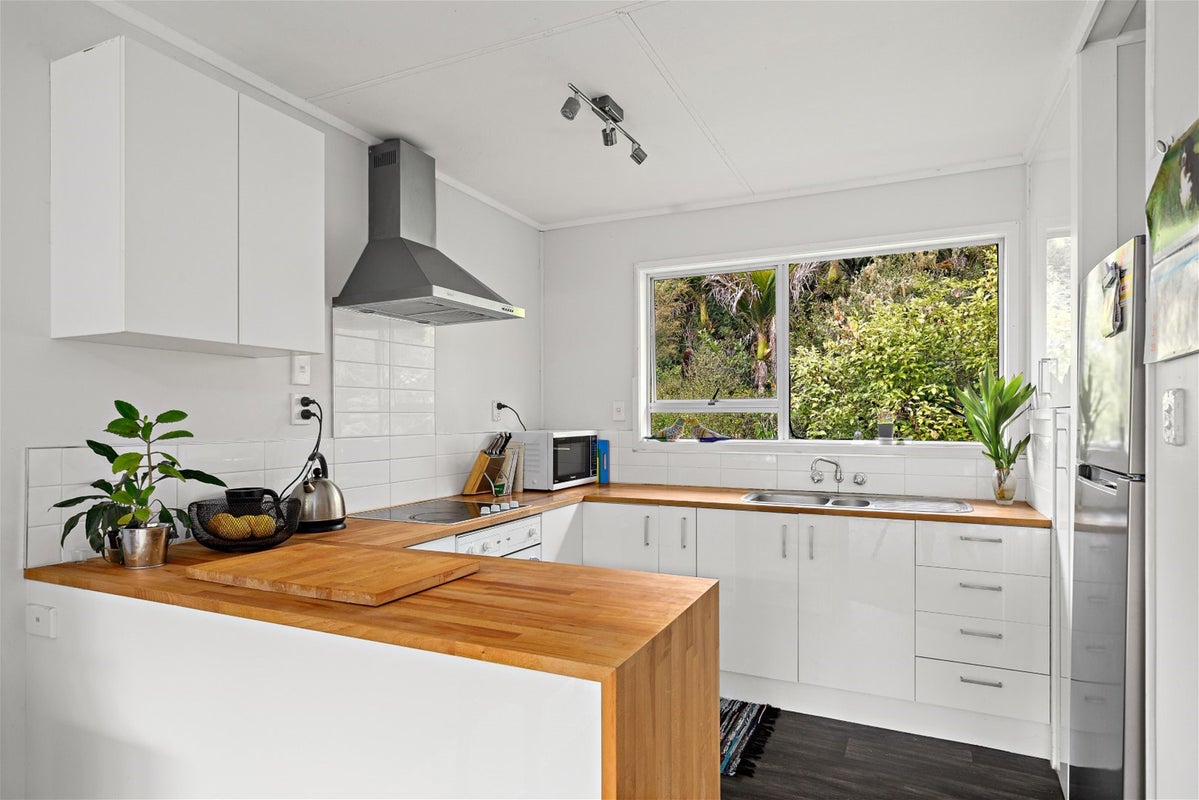 9 Kaponga Lane, Kaipara Flats, Warkworth - Carousel 19