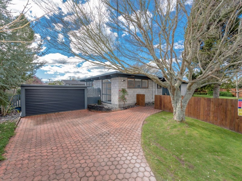 18 Hudson Street, Riverlea, Hamilton - Carousel 1